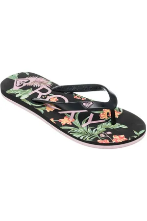 Roxy Tahiti Sandale