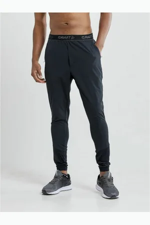 Craft Trainingshose Herren Trainingshose ADV ESS TRAINING PANTS M 1908716 - Verkäufer: CORTEXPOWER
