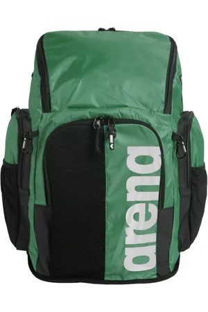 Arena Rucksack Rucksack SPIKY III BACKPACK 45 005569 - Verkäufer: CORTEXPOWER