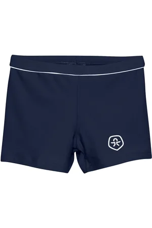 Color Kids Badeshorts Swim Trunks-Solid - Verkäufer: 247Group GmbH