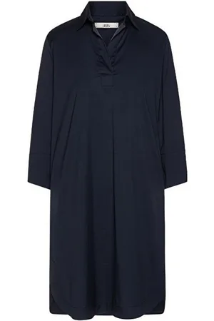 0039 Italy Sommerkleid - Verkäufer: LÖNING Conceptstore & Onlineshop
