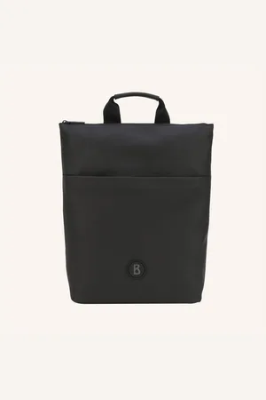 Bogner Rucksack - Herren Rucksack La Prava Arne - Verkäufer: müller & meirer retail gmbh & co. kg