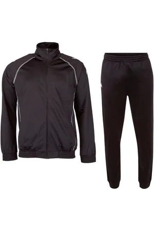Kappa Trainingsanzug Kinder Trainingsanzug Ephraim 702759J - Verkäufer: CORTEXPOWER