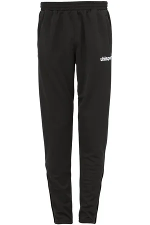 Uhlsport Trainingshose Unisex Trainingshose Essential Performance Hose - Verkäufer: CORTEXPOWER