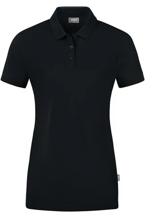 Jako Funktionsshirt C6330 Polo Doubletex - Verkäufer: Teamsport X-press