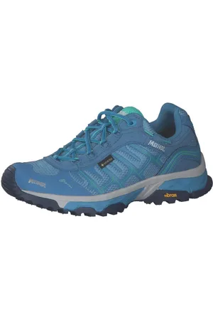 Meindl Damen Wanderschuhe Finale Lady GTX 46760 Trekkingschuh - Verkäufer: CORTEXPOWER