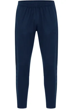 Jako Trainingshose Damen Polyesterhose Power 9223 - Verkäufer: CORTEXPOWER