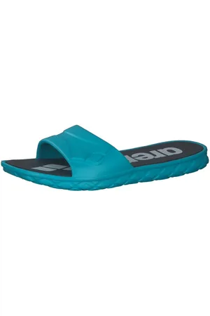 Arena Damen Badeschlappen WATERGRIP W 000413 Badeschuh - Verkäufer: CORTEXPOWER