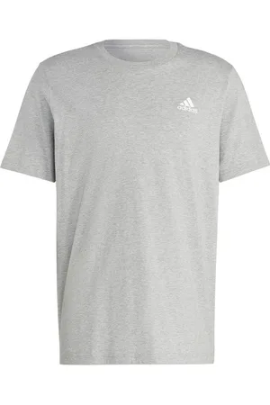 adidas T-Shirt M SL SJ T NAVY - Verkäufer: Sport Hopfmann GmbH