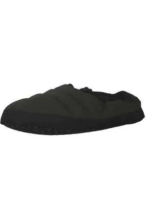 CMP Herren Hausschuhe Lyinx Slipper 30Q4677 Hausschuh - Verkäufer: CORTEXPOWER