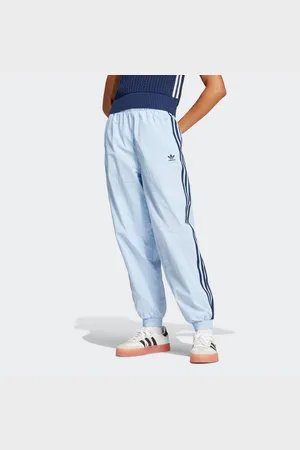 adidas Sporthose 3S WV CUFF PANT (1-tlg)