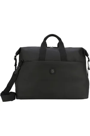 Bogner Weekender - Herren Weekender La Prava Ewald - Verkäufer: müller & meirer retail gmbh & co. kg