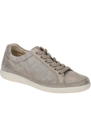 Gabor 66.458.95 Schnürschuh - Verkäufer: schuhe|kaufen