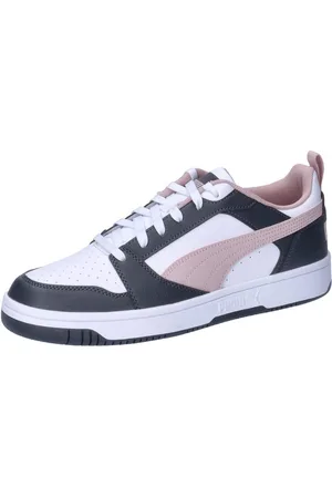 PUMA Unisex Sneaker Rebound v6 Low 392328 Sneaker - Verkäufer: CORTEXPOWER