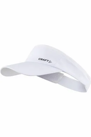 Craft Baseball Cap Unisex Kappe Charge Visor 1910714 - Verkäufer: CORTEXPOWER