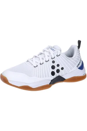Craft Damen Hallenschuhe i1 CAGE W Hallenschuh - Verkäufer: CORTEXPOWER