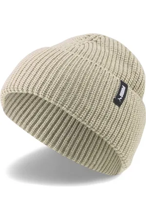 PUMA Fleecemütze Unisex Mütze CORE Fisherman 024040 - Verkäufer: CORTEXPOWER