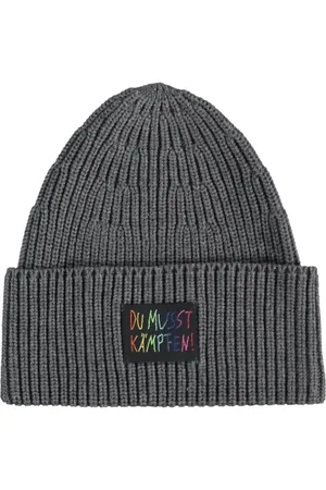 Fraas Strickmütze Baumwollmütze (1-St) - Verkäufer: