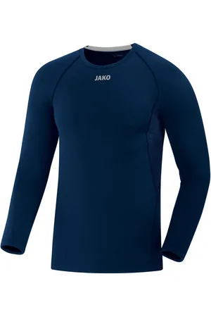 Jako Thermounterhemd Longsleeve Compression 2.0 - Verkäufer: TEAMSPORT2GO