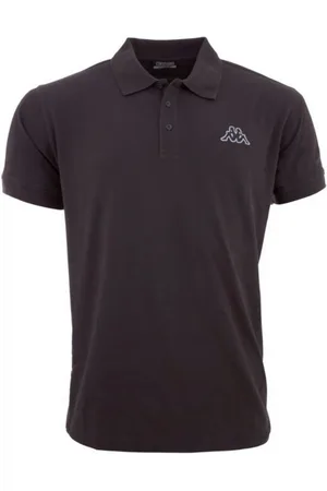 Kappa Poloshirt Herren Poloshirt Peleot 303173 - Verkäufer: CORTEXPOWER