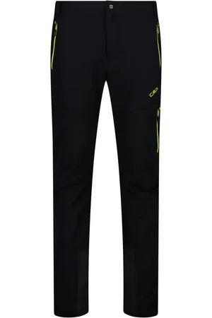 CMP Trekkinghose Herren Hose Man Pant 30T2517 - Verkäufer: CORTEXPOWER