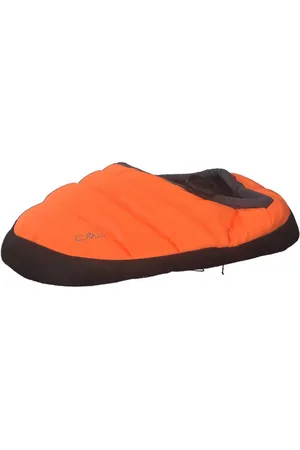 CMP Kinder Hausschuhe Lyinx Slipper 31Q4674 Hausschuh - Verkäufer: CORTEXPOWER
