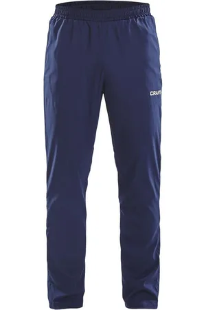 Craft Trainingshose Herren Präsentationshose Pro Control Woven Pants 1906710 - Verkäufer: CORTEXPOWER