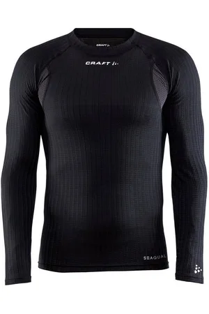 Craft Langarmshirt Herren Shirt Active Extreme X CN LS 1909679 - Verkäufer: CORTEXPOWER