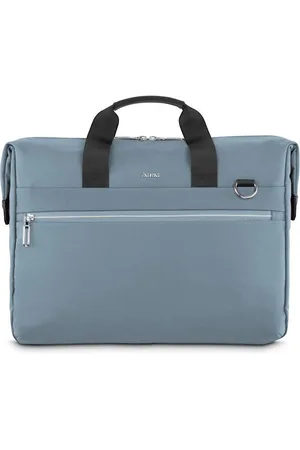 hama Notebook-Rucksack Laptop-Tasche Ultimate für 15,6" - 16,2" Laptops. ( Laptop-Tasche Ultimate) - Verkäufer: technik-xxl-vilshofen