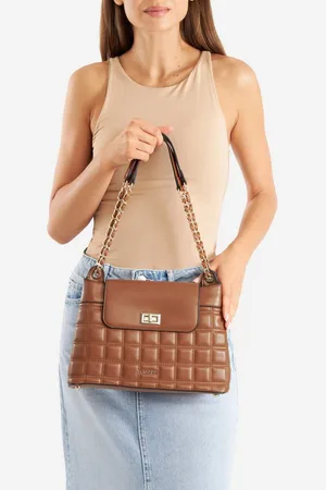 Lasocki Handtasche Kleine Tasche LSK-B-003-06 - Verkäufer: Modivo_de