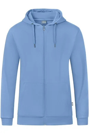 Jako Sweatjacke Herren Kapuzenjacke Organic C6820 - Verkäufer: CORTEXPOWER