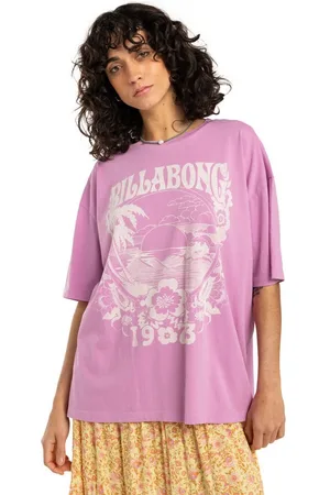 Billabong Shirttop Sweet Ride