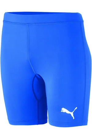PUMA Trainingstights Herren Tight Liga Baselayer Short Tight 655924 - Verkäufer: CORTEXPOWER