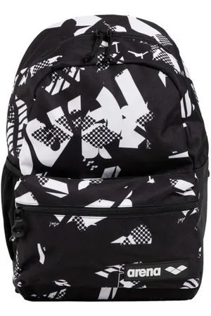 Arena Rucksack Rucksack Sport Schule 30L Team Allover 002484 - Verkäufer: CORTEXPOWER