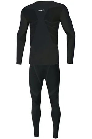 Jako Unterziehshirt Herren Thermo-Unterwäsche Set COMFORT 2.0 C6755 - Verkäufer: CORTEXPOWER