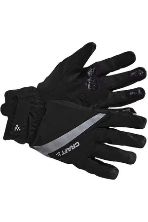 Craft Trainingshandschuhe Unisex Handschuhe Rain Glove 2.0 1906144 - Verkäufer: CORTEXPOWER