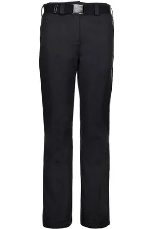 CMP Skihose Damen Skihose Woman Ski Pant 3W05526 - Verkäufer: CORTEXPOWER