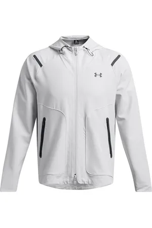Under Armour Regenjacke Under Armour Herren Regenjacke Unstoppable Jacket 1389354 - Verkäufer: CORTEXPOWER