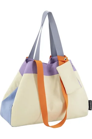 Remember Einkaufsshopper, CANVAS Tasche Shoppingtasche natur - Verkäufer: trend-e-shop