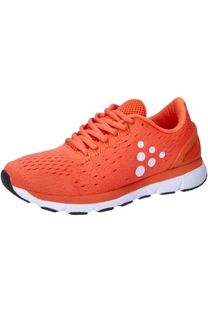 Craft Damen Laufschuhe V150 ENGINEERED W 1908264 Laufschuh - Verkäufer: CORTEXPOWER
