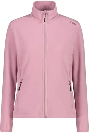 CMP Fleecejacke Damen Jacke Arctic Fleece Jacke 33G5926 - Verkäufer: CORTEXPOWER