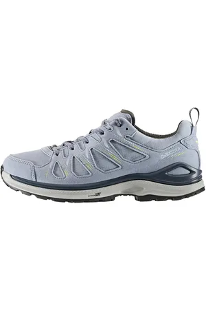Lowa Innox EVO II GTX Wanderschuh - Verkäufer: Sport Klingenmaier