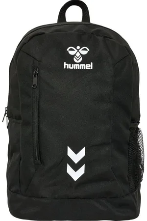 Hummel Rucksack Rucksack hmlCORE 2.0 BACK PACK 227175 - Verkäufer: CORTEXPOWER