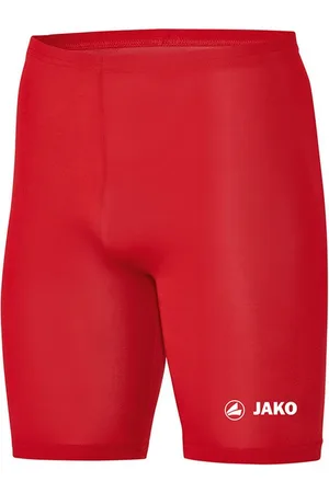 Jako Trainingstights Herren Tight Basic 2.0 8516 - Verkäufer: CORTEXPOWER