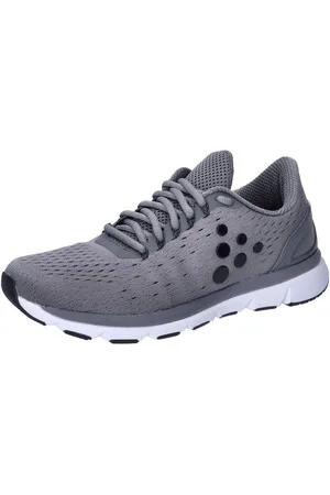 Craft Damen Laufschuhe V150 ENGINEERED W 1908264 Laufschuh - Verkäufer: CORTEXPOWER