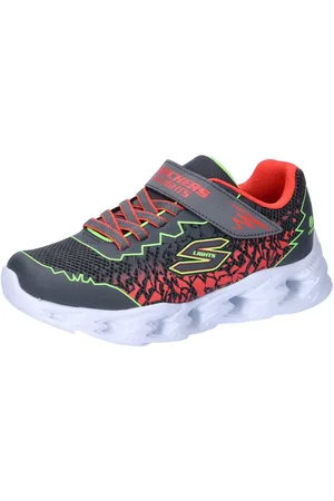 Skechers Jungen Sneaker Vortex 2.0 - Zorento 400603L Sneaker - Verkäufer: CORTEXPOWER