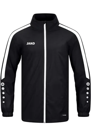 Jako Regenjacke Herren Allwetterjacke Power 7423 - Verkäufer: CORTEXPOWER