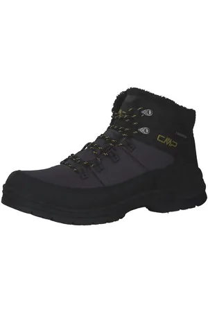 CMP Herren Boots Annuuk Snowboot Waterproof 31Q4957 Winterboots - Verkäufer: CORTEXPOWER