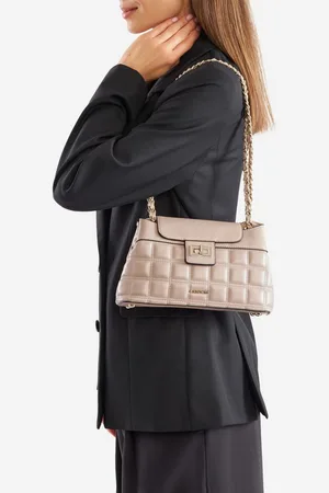 Lasocki Handtasche Kleine Tasche LSK-B-004-06 - Verkäufer: Modivo_de