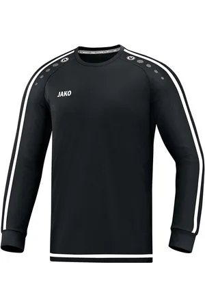 Jako Fußballtrikot Herren Trikot Striker 2.0 LA 4319 - Verkäufer: CORTEXPOWER